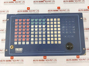 Nor Ocp S2 Operator Control Panel Ha449019 A