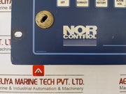 Nor Ocp S2 Operator Control Panel Ha449019 A