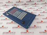 Nor Ocp S2 Operator Control Panel Ha449019 A