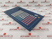 Nor Ocp S2 Operator Control Panel Ha449019 A