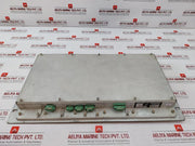 Nor Ocp S2 Operator Control Panel Ha449019 A