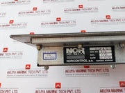 Nor Ocp S2 Operator Control Panel Ha449019 A