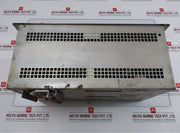 Nor Control Ecr Remote Control System Ac4 In Used