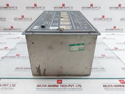 Nor Control Ecr Remote Control System Ac4 In Used