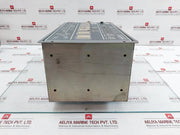 Nor Control Ecr Remote Control System Ac4 In Used