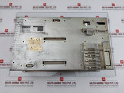 Nor Control Ecr Remote Control System Ac4 In Used