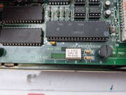 Nor Control Ecr Remote Control System Ac4 In Used