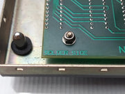 Nor Control Ecr Remote Control System Ac4 In Used