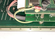 Nor Control Ecr Remote Control System Ac4 In Used