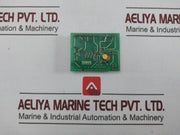 Nor Control Nn 806 Adapter Rpm Detector