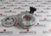 Noratel 01-4736-01 Toroidal Transformer Step Up Transformer E115159