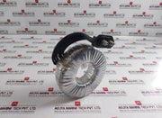 Noratel 01-4736-01 Toroidal Transformer Step Up Transformer E115159