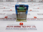 Noratel 24Rc50C Dc-power Supply 230V~ 50Hz