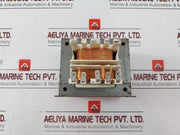 Noratel 5-080-000029 1-phase Transformer 50-60Hz