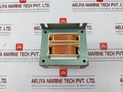 Noratel 5-080-000029 1-phase Transformer 50-60Hz