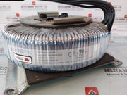 Noratel Aa-051229-ch Ring Core Transformer