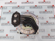 Noratel Aa-051229-ch Ring Core Transformer