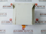 Noratel Fr120B-660230 Isolating Transformer 3-071-005900