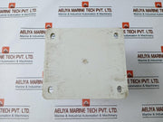 Noratel Fr120B-660230 Isolating Transformer 3-071-005900