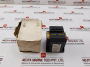 Noratel Fr 60 380-440/110 Safety Isolating Transformer 50/60 Hz 440V