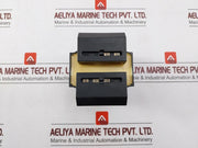 Noratel Fr 60 380-440/110 Safety Isolating Transformer 50/60 Hz 440V