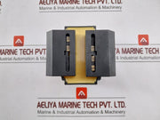 Noratel Fr 60 380-440/110 Safety Isolating Transformer 50/60 Hz 440V