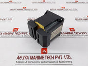 Noratel Fr 60 380-440/110 Safety Isolating Transformer 50/60 Hz 440V