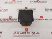 Noratel Fr78B-400115 Separating Transformer Iec 989 90Va 115V-n 0.78A