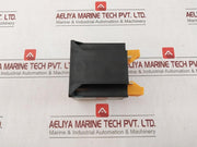 Noratel Fr78B-400115 Separating Transformer Iec 989 90Va 115V-n 0.78A