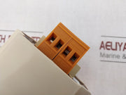 Noratel Fr78B-400230 Isolating Transformer 90Va Iec 989 50/60Hz 230V-n