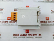 Noratel Fr84B-400115 Isolating Transformer 115V-0 130Va 47-63 Hz 3-070-100677