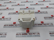 Noratel Fr84B-400230 Isolating Transformer Ip20