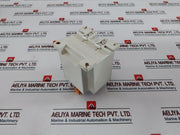 Noratel Fr84B-400230 Isolating Transformer Ip20