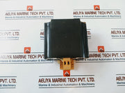 Noratel Fr96Bh Safety Isolating Transformer 47-63Hz