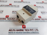 Noratel Lf-60-5 Isolating Transformer 50/60Hz