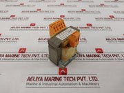 Noratel Su78A-38024 Safety Isolating Transformer 60Va 24V 2.5A 380-440V