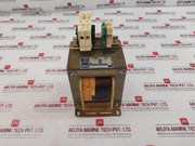 Noratel Su Voltage Transformer 440V/8.5V 450W 1A