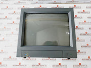 Norbain Pvd1510Dg Vista Power Supply, 100-240V Ac