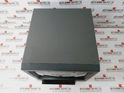 Norbain Pvd1510Dg Vista Power Supply, 100-240V Ac