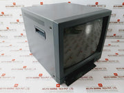 Norbain Pvd1510Dg Vista Power Supply, 100-240V Ac