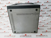Norbain Pvd1510Dg Vista Power Supply, 100-240V Ac