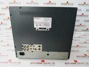 Norbain Pvd1510Dg Vista Power Supply, 100-240V Ac