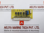 Norcontrol-Au-236-Power-Monitoring-Pcb-Card-He-220288-C-Nn-825-1