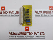 Norcontrol-Au-236-Power-Monitoring-Pcb-Card-He-220288-C-Nn-825-2
