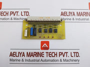 Norcontrol-Au-236-Power-Monitoring-Pcb-Card-He-220288-C-Nn-825-3