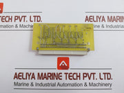Norcontrol-Au-236-Power-Monitoring-Pcb-Card-He-220288-C-Nn-825-4