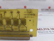 Norcontrol-Au-236-Power-Monitoring-Pcb-Card-He-220288-C-Nn-825-5