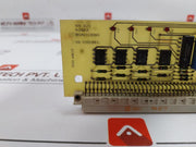 Norcontrol-Au-236-Power-Monitoring-Pcb-Card-He-220288-C-Nn-825-6