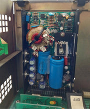Norcontrol-Autochief-Control-Bridge-Unit-System-24-Vdc-He-220293E-4-Remote-209481-10