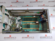 Norcontrol-Autochief-Control-Bridge-Unit-System-24-Vdc-He-220293E-4-Remote-209481-12